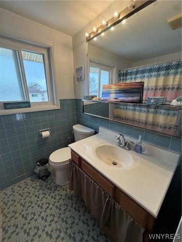 5131 Tuscarora Road, Niagara, NY 14304