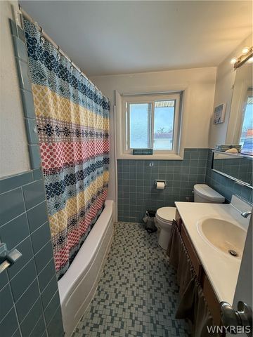 5131 Tuscarora Road, Niagara, NY 14304