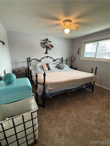 5131 Tuscarora Road, Niagara, NY 14304