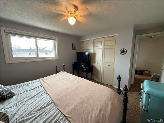 5131 Tuscarora Road, Niagara, NY 14304