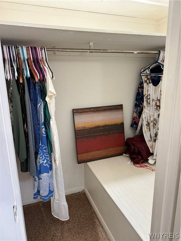 5131 Tuscarora Road, Niagara, NY 14304