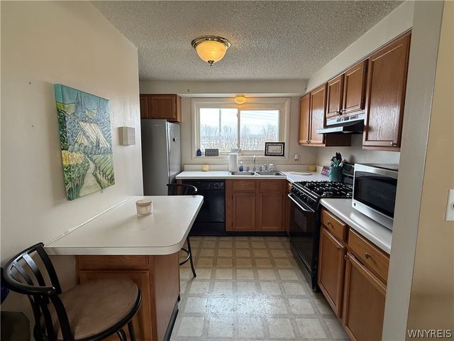 5131 Tuscarora Road, Niagara, NY 14304