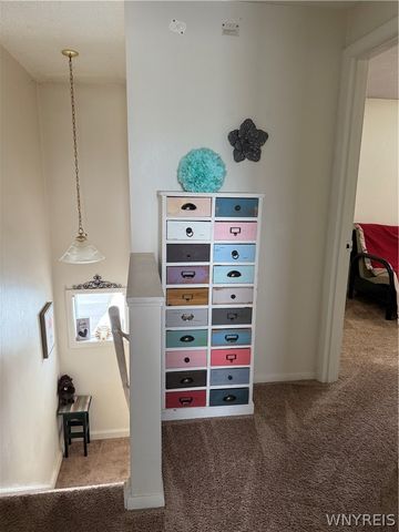 5131 Tuscarora Road, Niagara, NY 14304