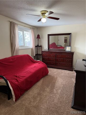 5131 Tuscarora Road, Niagara, NY 14304