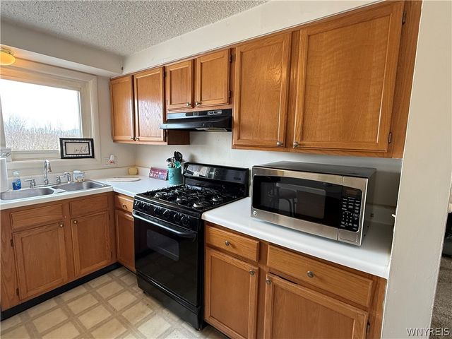 5131 Tuscarora Road, Niagara, NY 14304