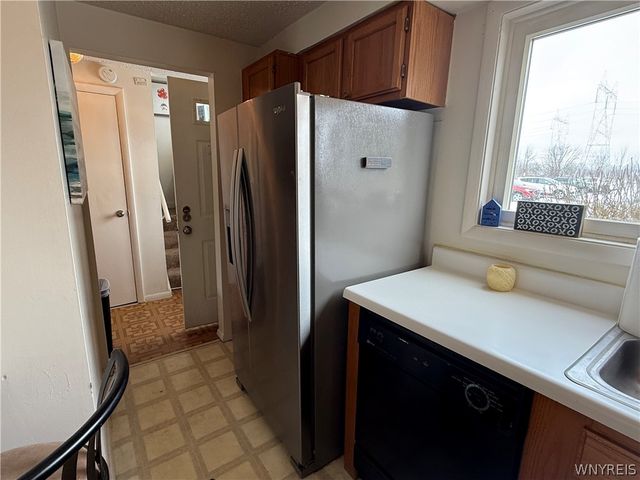 5131 Tuscarora Road, Niagara, NY 14304