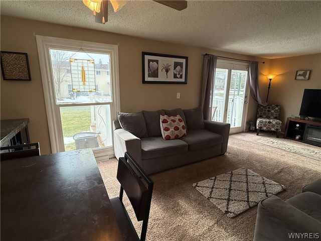 5131 Tuscarora Road, Niagara, NY 14304