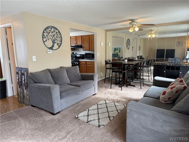 5131 Tuscarora Road, Niagara, NY 14304