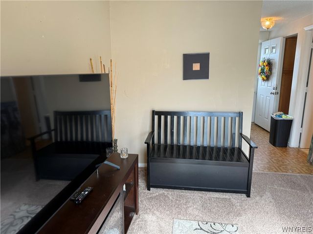 5131 Tuscarora Road, Niagara, NY 14304