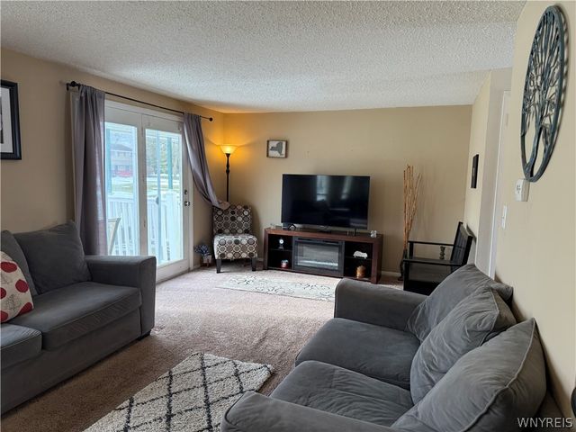 5131 Tuscarora Road, Niagara, NY 14304