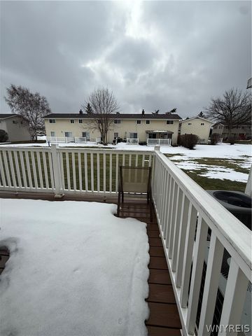 5131 Tuscarora Road, Niagara, NY 14304