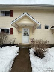 5131 Tuscarora Road, Niagara, NY 14304