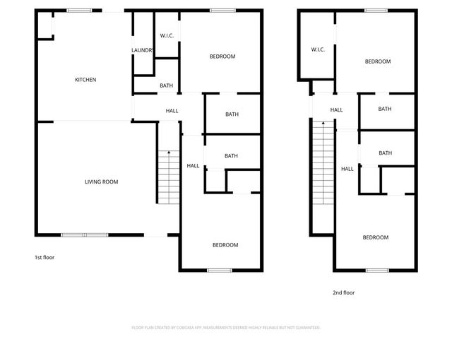 4332 Culpepper Drive, Bryan, TX 77801