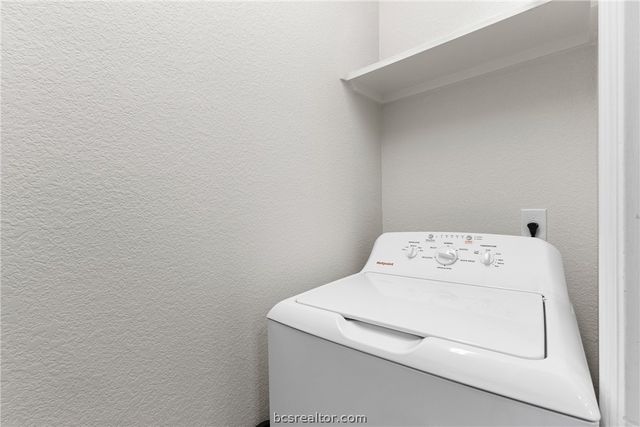 4332 Culpepper Drive, Bryan, TX 77801