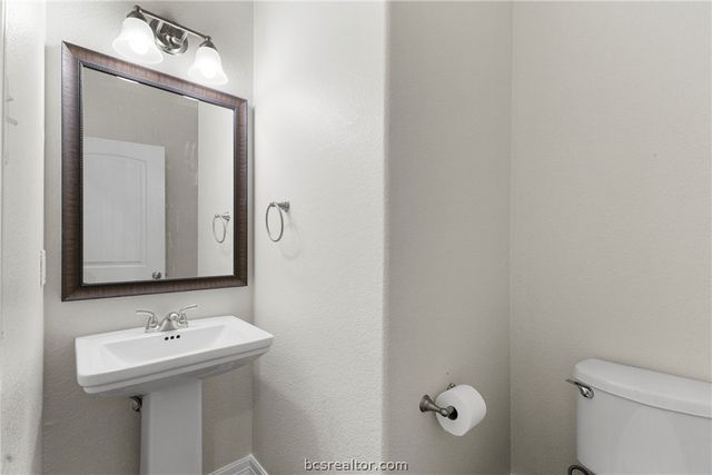 4332 Culpepper Drive, Bryan, TX 77801