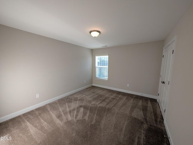 59 Cliffview Drive, Garner, NC 27529