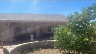 41037 34th Street, Palmdale, CA 93551