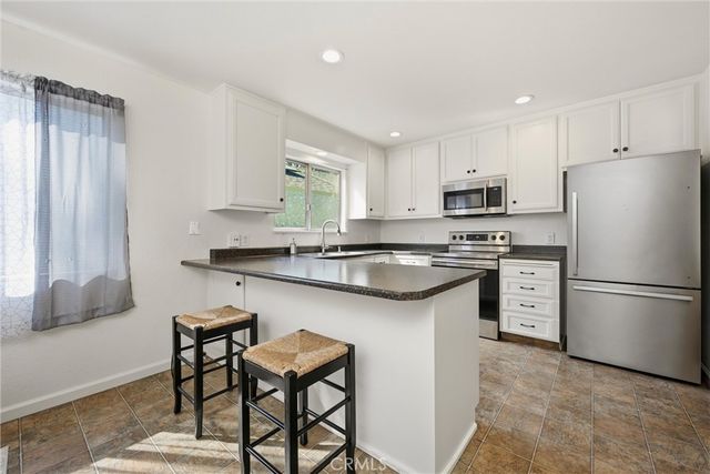 19650 Mountain Meadow N, Hidden Valley Lake, CA 95467
