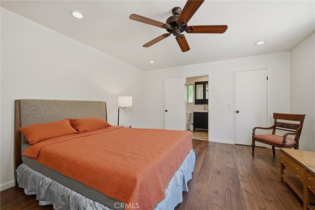 19650 Mountain Meadow N, Hidden Valley Lake, CA 95467