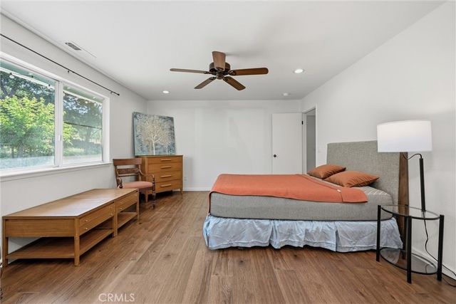 19650 Mountain Meadow N, Hidden Valley Lake, CA 95467