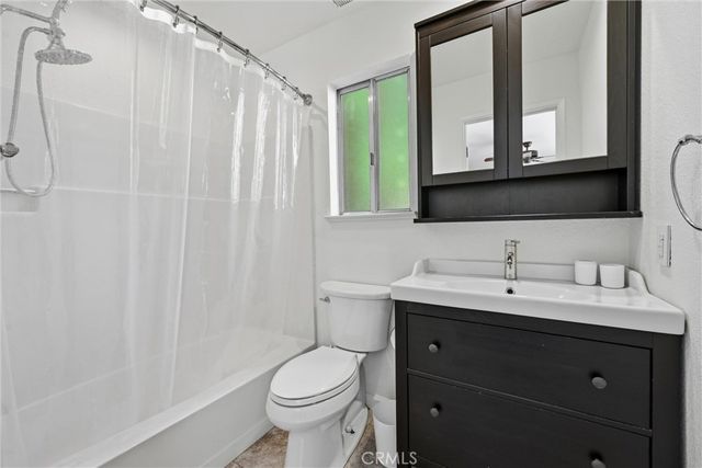 19650 Mountain Meadow N, Hidden Valley Lake, CA 95467