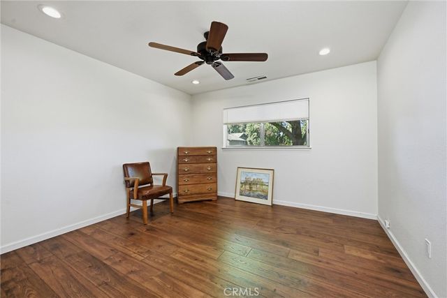 19650 Mountain Meadow N, Hidden Valley Lake, CA 95467