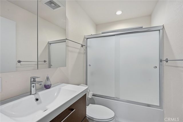 19650 Mountain Meadow N, Hidden Valley Lake, CA 95467