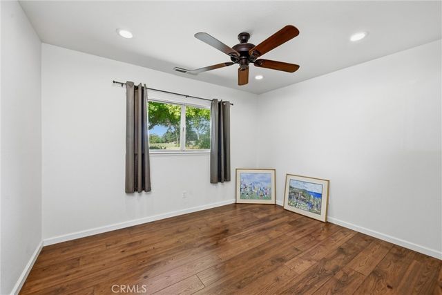 19650 Mountain Meadow N, Hidden Valley Lake, CA 95467