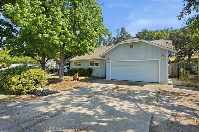 19650 Mountain Meadow N, Hidden Valley Lake, CA 95467