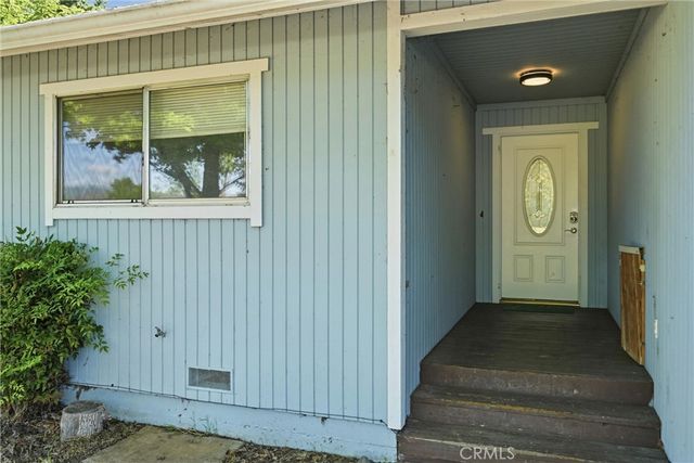 19650 Mountain Meadow N, Hidden Valley Lake, CA 95467