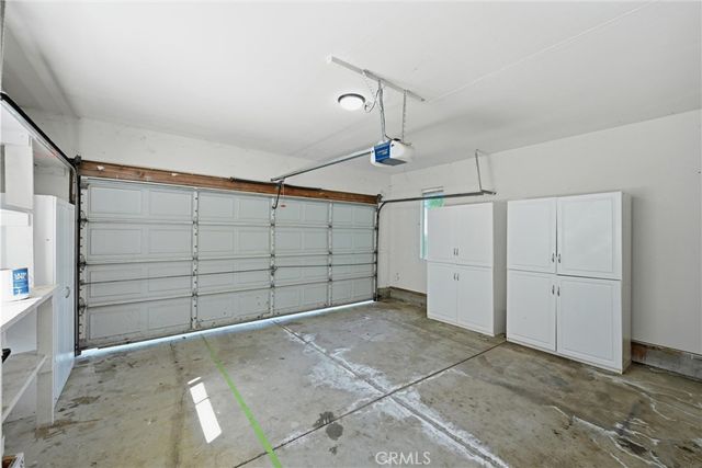 19650 Mountain Meadow N, Hidden Valley Lake, CA 95467