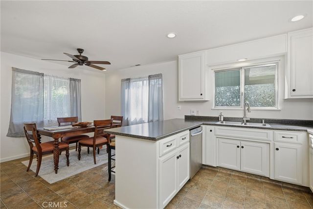 19650 Mountain Meadow N, Hidden Valley Lake, CA 95467