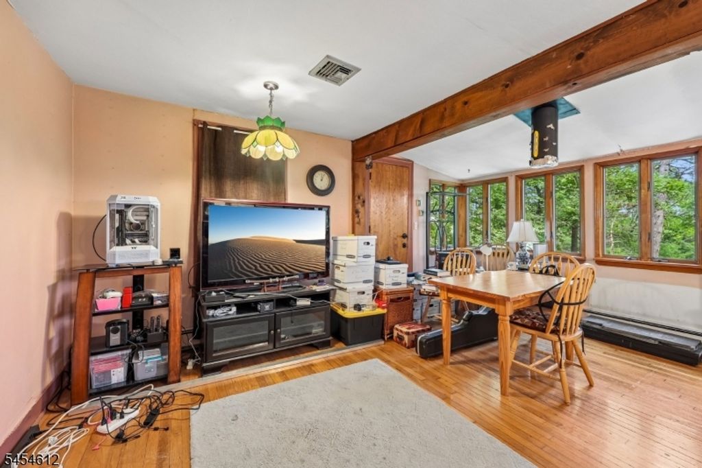 18 Nakomis Path, Lincoln Park Boro, NJ 07035 — photo 2