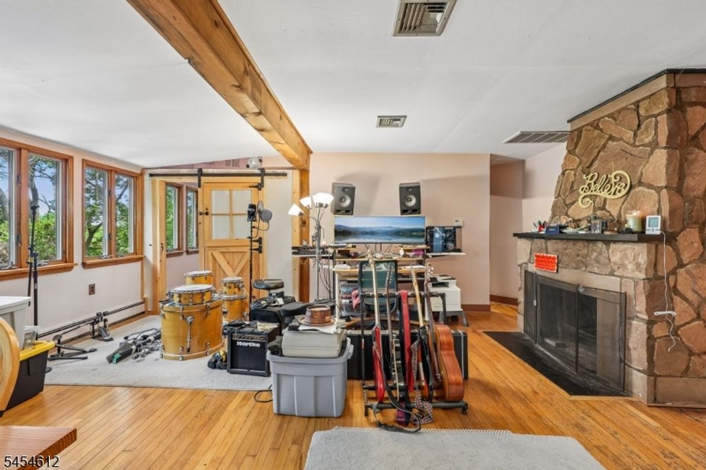 18 Nakomis Path, Lincoln Park Boro, NJ 07035 — photo 5
