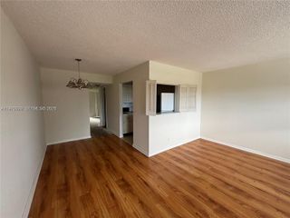 36 Windsor B, West Palm Beach, FL 33417