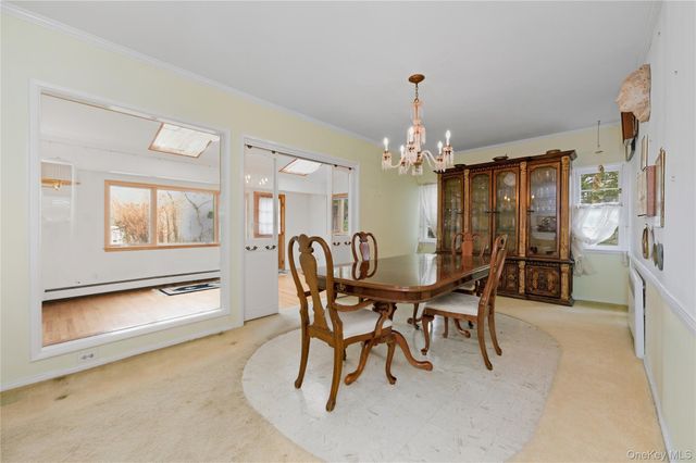 66 Woods Avenue, Malverne, NY 11565