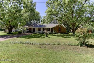 4615 Dogwood Meadows Cove, Horn Lake, MS 38637
