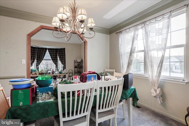 19 BARREL HORSE DR, Charles Town, WV 25414