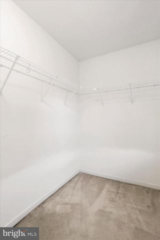 19 BARREL HORSE DR, Charles Town, WV 25414