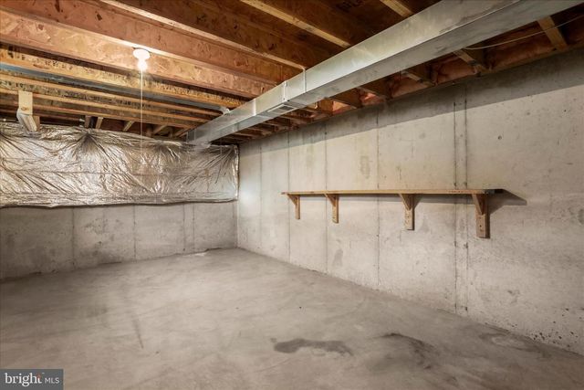 19 BARREL HORSE DR, Charles Town, WV 25414