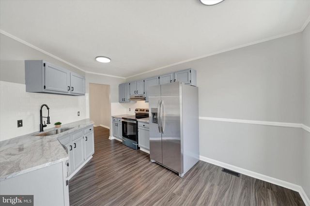 106 BRITAIN CT, Newark, DE 19702