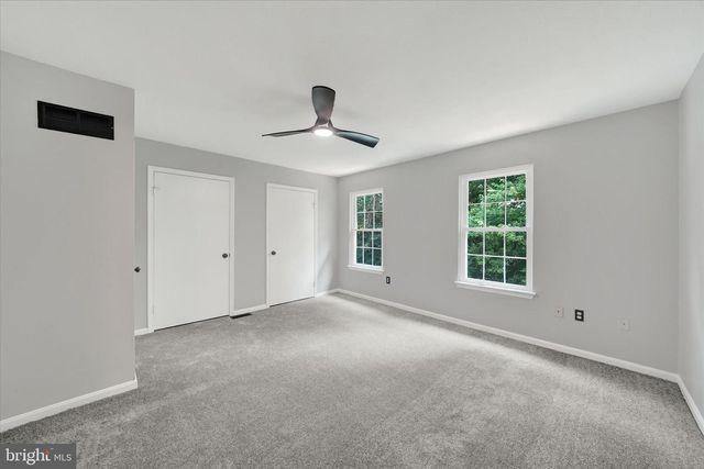 106 BRITAIN CT, Newark, DE 19702
