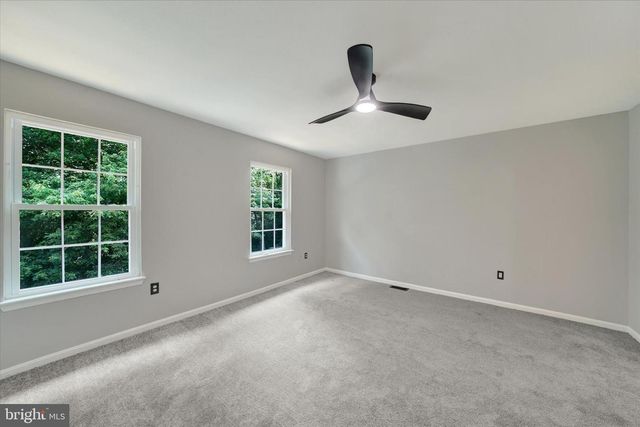106 BRITAIN CT, Newark, DE 19702