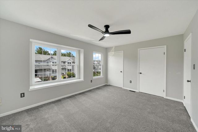 106 BRITAIN CT, Newark, DE 19702