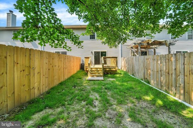 106 BRITAIN CT, Newark, DE 19702