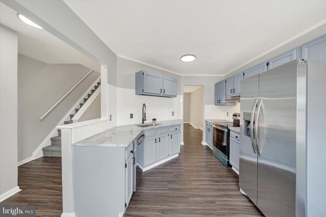 106 BRITAIN CT, Newark, DE 19702