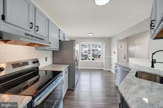 106 BRITAIN CT, Newark, DE 19702