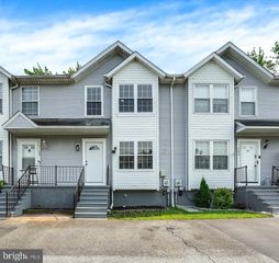 106 BRITAIN CT, Newark, DE 19702