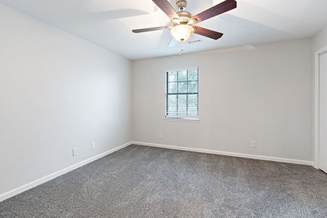 3100 Conviser Dr, Nashville, TN 37207