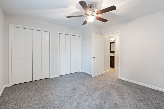 3100 Conviser Dr, Nashville, TN 37207